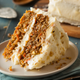 Image for article titled So... best cake?